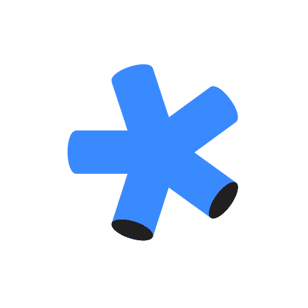 Progressive Pipeline